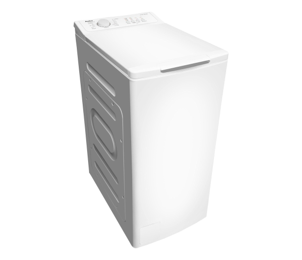 Amica HWA3T610CN - 1329820 - zdjęcie 2